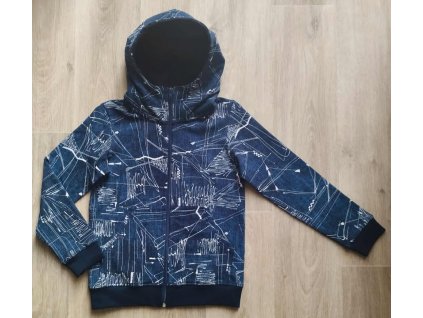 566463974 2409417912788372 1150990830080745951 n