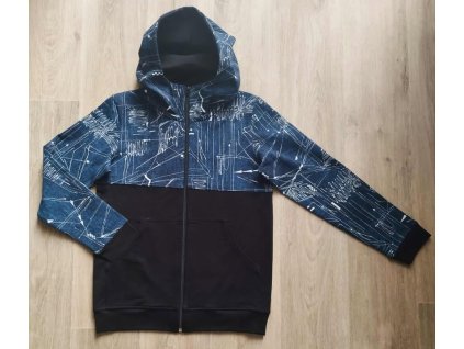 567532296 1455632085523984 7967057573638438049 n