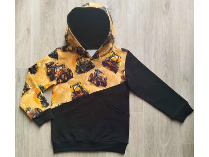 568223187 1488195952751056 5097527825403184786 n