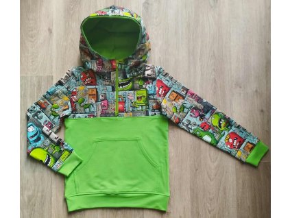 565038769 1998069621012398 7413136405485699523 n