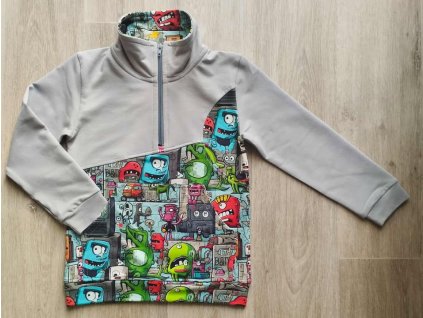 565144799 1139826715024073 6164501531961748596 n