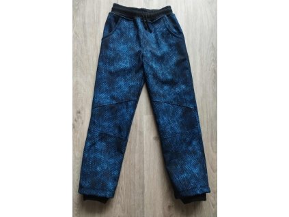 552212181 804932905272792 2442629673349298306 n