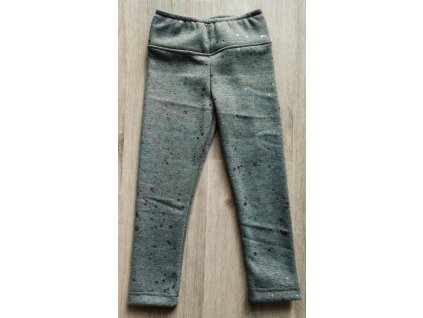 568189276 3038208273047074 7114481074861446048 n