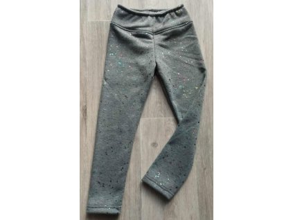 566351335 1095249886021993 1763390054297046576 n