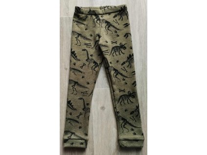 566660789 1186023323432994 4068238841032849531 n