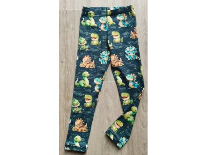 566537322 1809016876396310 2714005039998758743 n