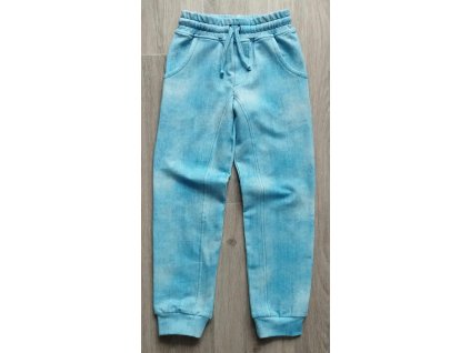 566504024 1450958132640445 8526390902621915835 n