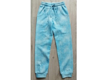 566457983 814903987611975 4361887289007670523 n