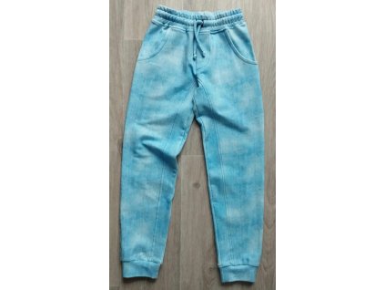 566458452 798154512993865 6503626971869454709 n