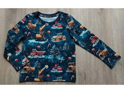 566325324 1179956767410320 8251202197848827071 n