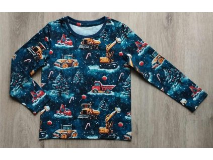 567750320 1284806313445149 6335084993855846428 n