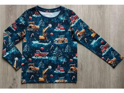 566616360 2840387519492164 1525802875869408252 n