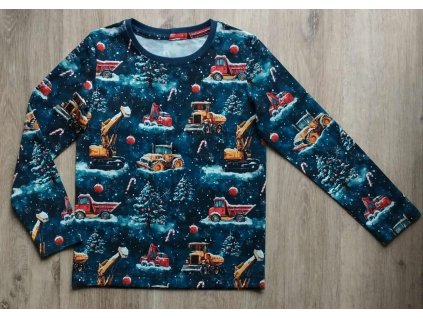 568645128 828152852935529 162224957667957102 n