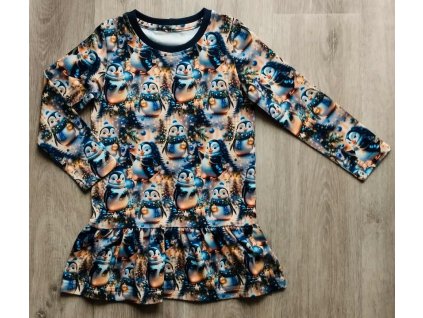 569898697 1347319196579120 4178498203740799608 n