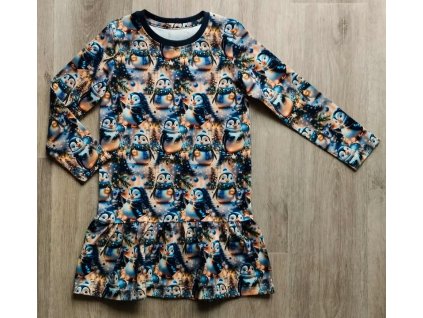 566456058 1307328814033145 75022543007644307 n