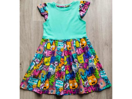 553753567 2274591206356966 1244323262195017841 n