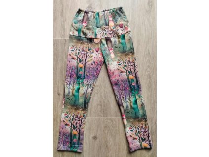 542568866 1866213814249797 7427780594933185227 n