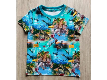 553548512 1741978323183557 5559929155122126165 n