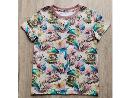 552587233 1332628221928782 5325815349574032439 n