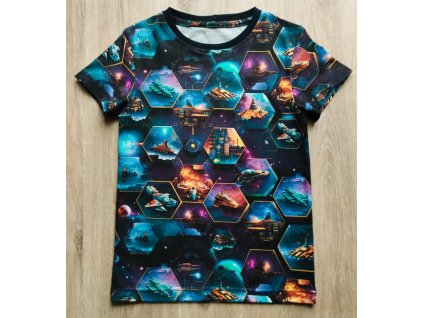 553324301 1313934533129042 7300484999086733052 n