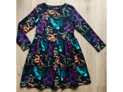 564162978 809131515064566 4124468852878944752 n