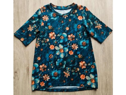 553873601 632329853150779 2570466371732228671 n