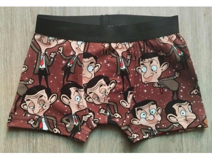 566561212 1330926745433616 5397610679844968572 n