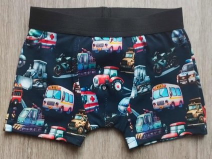 568710775 1143172284148430 4313693404398995539 n