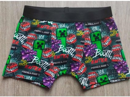 553441882 997080155937314 3339933815132711004 n