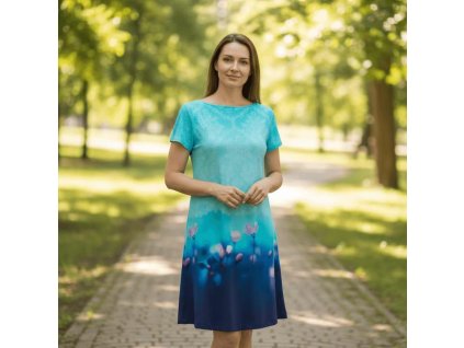 569216508 1319560629363963 1137400553686201076 n