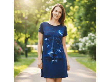 575503469 25200800319607610 2514614062496464614 n