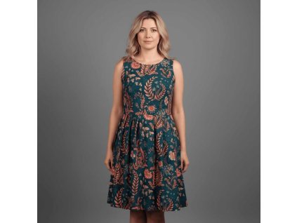 574735858 1750243719021974 5641114821905202392 n