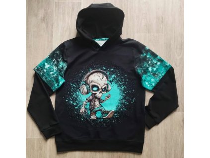 575531275 1378493883852169 6407546944440684244 n