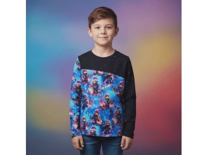 580995781 1580654856625712 8658904263198339633 n