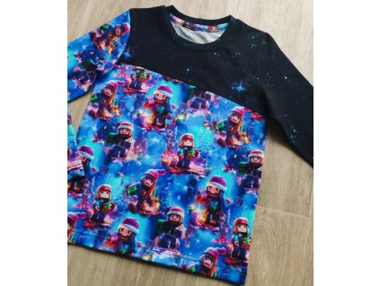 579097361 1219834566623084 8688005486401227675 n