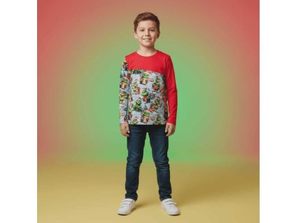 575682615 1170122307820610 4706763208656070639 n