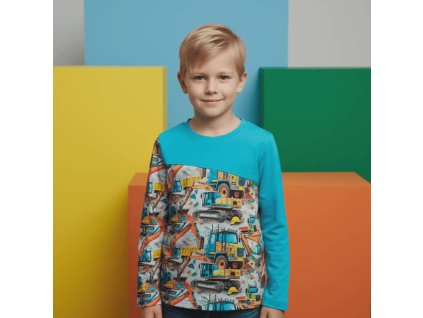 581001417 32255087667471838 713107406787353501 n