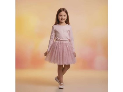 577462655 1343892810712909 7635255108225587940 n