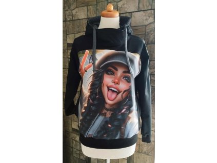 581990706 1222869583068019 3838605519129407216 n