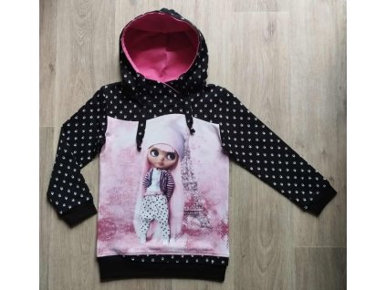 582052436 1720466748649367 3775779204419226260 n