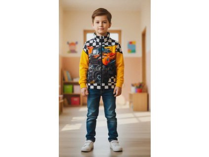 582425201 1014351210876396 3676458060977688372 n