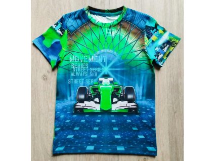 582069120 1735077467140794 4521314542327136 n