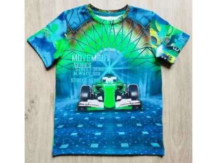 582380322 1138099998523913 5766291852370705890 n