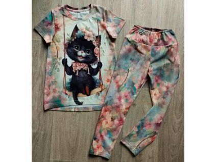 581866992 1344447290496447 7549535285720980546 n