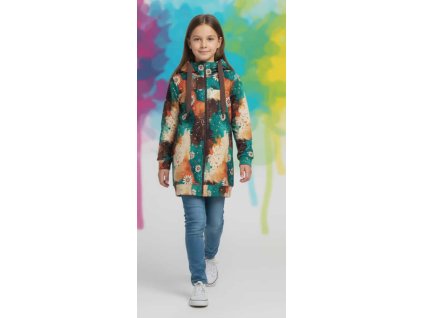 582429704 1381050250381070 8200942794497431315 n