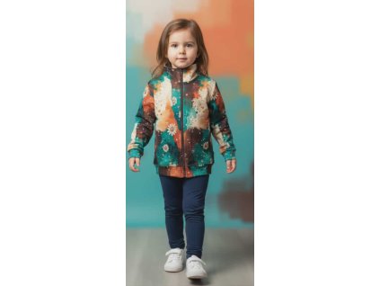 582289648 2592514011118154 7695215164768814469 n