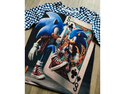 589550808 1978229863126205 3097911999884673162 n