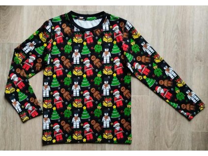 590221135 1175710080748809 1890589258468416721 n