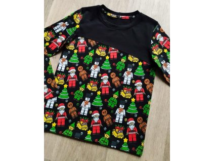 588390745 1362665938922077 4210898420646265387 n