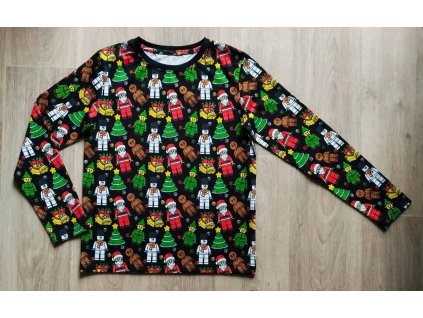 590233931 1249036093911660 8226226194097275397 n